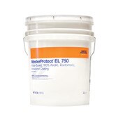 MasterProtect EL 750 Smooth 5 Gallon Pail